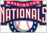 WASHINGTON NATIONALS