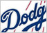 LOS ANGELES DODGERS