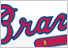 ATLANTA BRAVES