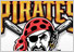 PITTSBURGH PIRATES