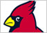 ST. LOUIS CARDINALS