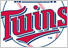 MINNESOTA TWINS