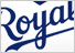 KANSAS CITY ROYALS