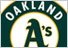 OAKLAND ATHLETICS