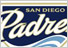 SAN DIEGO PADRES