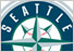 SEATTLE MARINERS