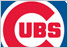 CHICAGO CUBS