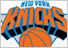 NEW YORK KNICKS