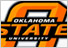 OKLAHOMA STATE