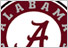 ALABAMA