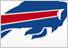 BUFFALO BILLS