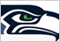 SEATTLE SEAHAWKS