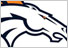 DENVER BRONCOS