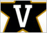 VANDERBILT