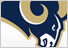 LOS ANGELES RAMS