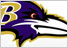 BALTIMORE RAVENS