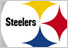 PITTSBURGH STEELERS