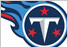 TENNESSEE TITANS