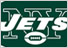 NEW YORK JETS