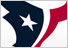 HOUSTON TEXANS