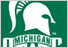 MICHIGAN STATE