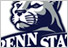 PENN STATE