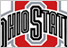 OHIO STATE