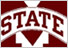 MISSISSIPPI STATE