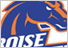 BOISE STATE