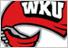 WESTERN KENTUCKY