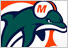 MIAMI DOLPHINS