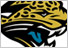 JACKSONVILLE JAGUARS