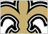 NEW ORLEANS SAINTS