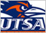 UTSA