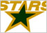 DALLAS STARS