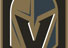 VEGAS GOLDEN KNIGHTS