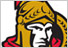 OTTAWA SENATORS