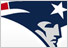 NEW ENGLAND PATRIOTS