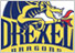 DREXEL