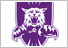 WEBER STATE