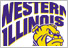 WESTERN ILLINOIS