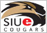 SIU EDWARDSVILLE