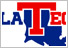 LOUISIANA TECH