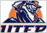 UTEP