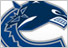 VANCOUVER CANUCKS