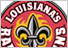 UL - LAFAYETTE