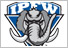 IPFW