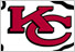 KANSAS CITY CHIEFS