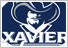 XAVIER