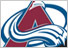 COLORADO AVALANCHE